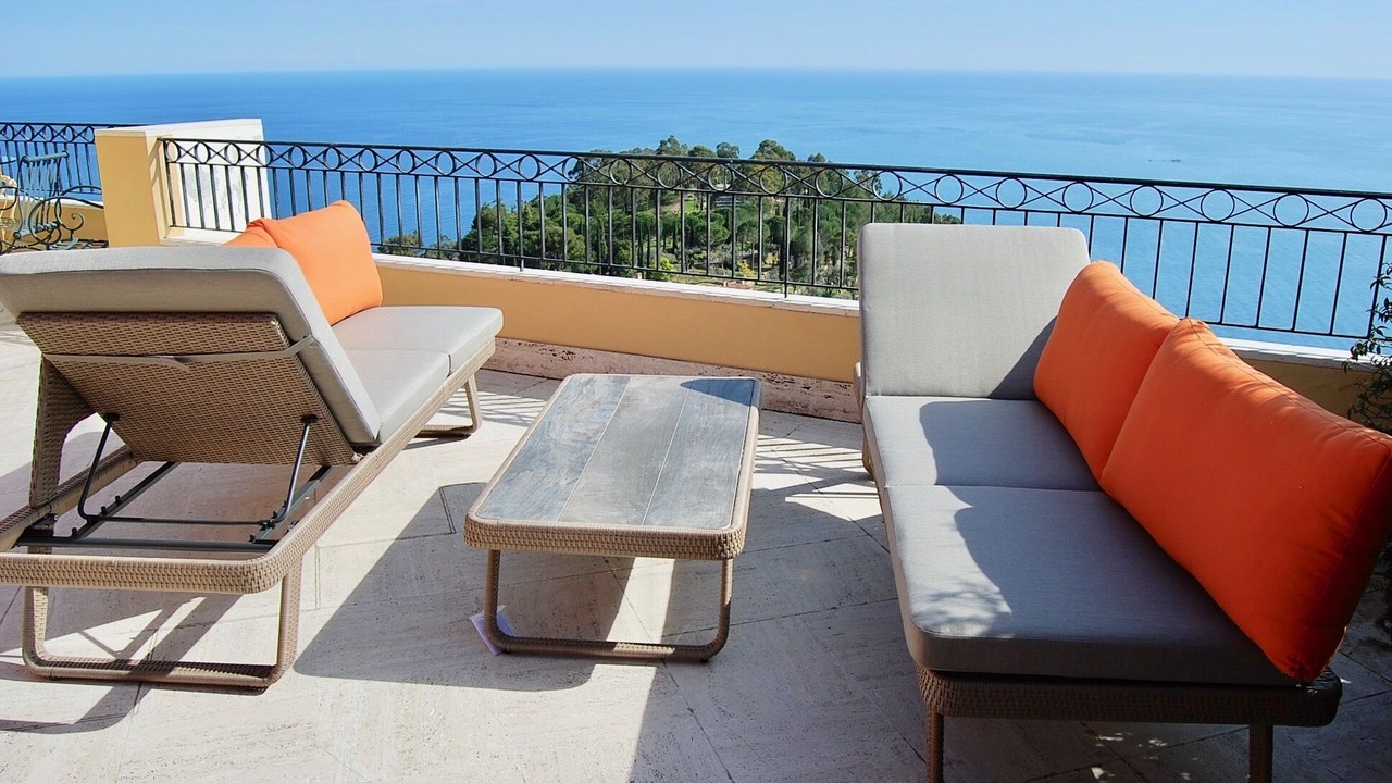 Photo of Others in Eze