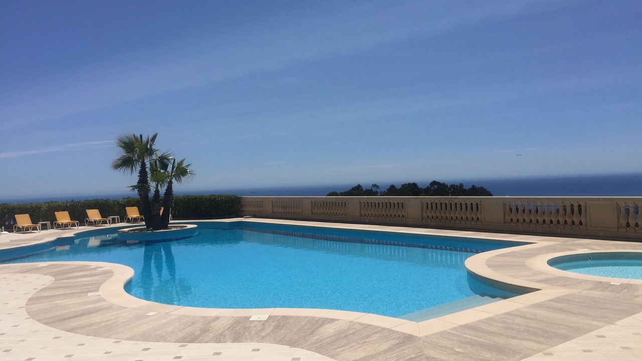 Photo of Outdoor in Eze