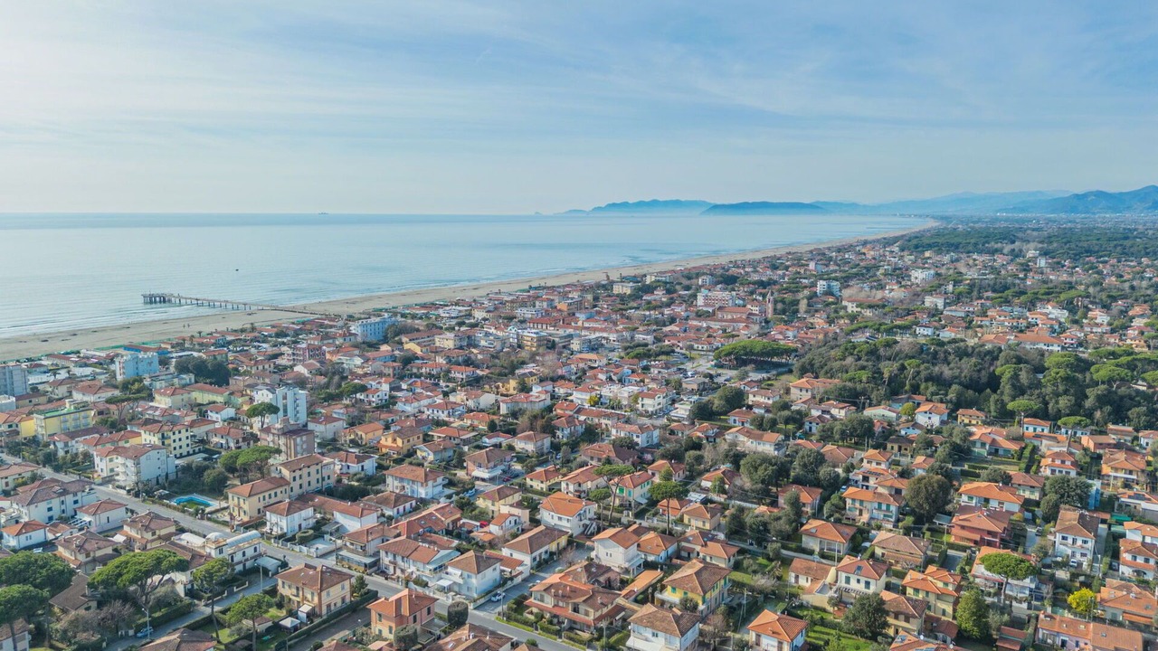 Photo of Others in Marina di Pietrasanta