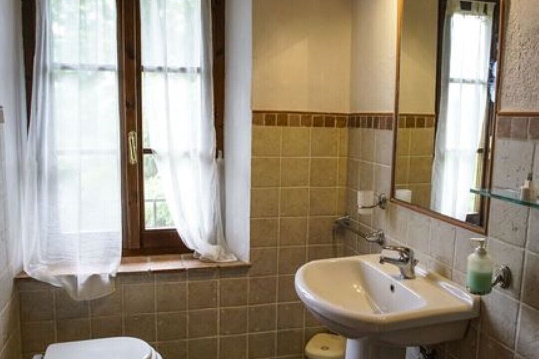 Photo of Bathroom in Poggiarello