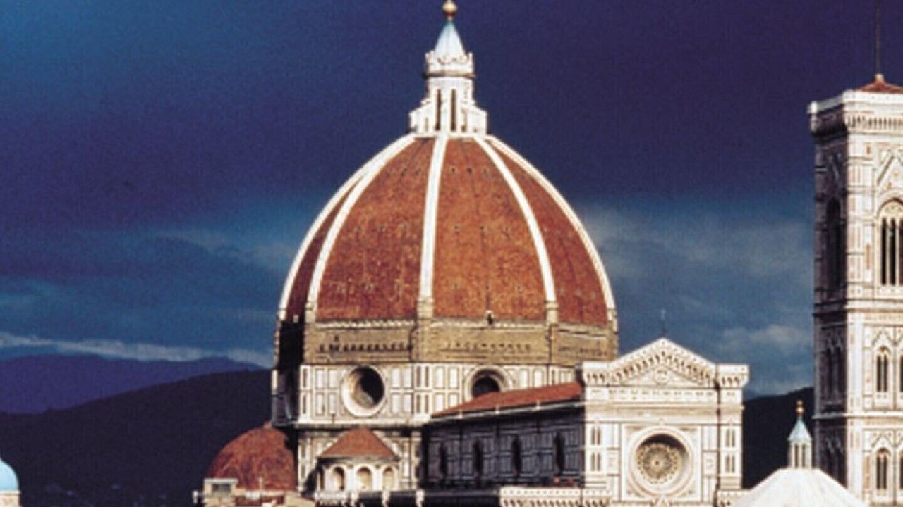 Photo of Others in Poggiarello
