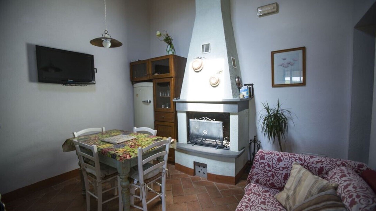 Photo of Others in Poggiarello