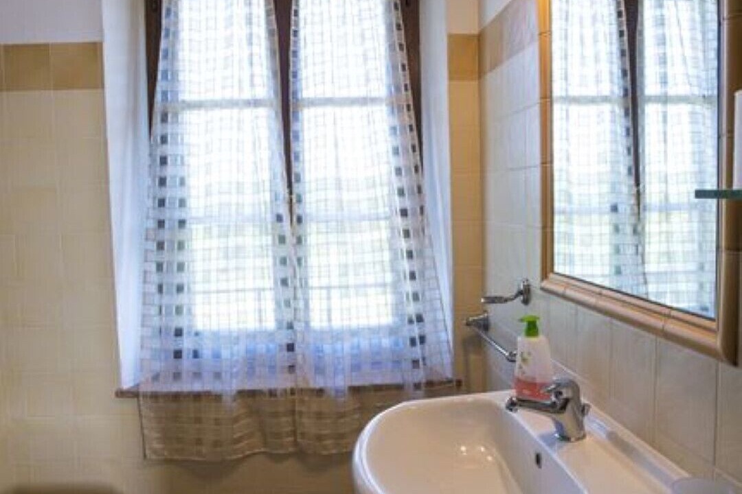 Photo of Bathroom in Poggiarello