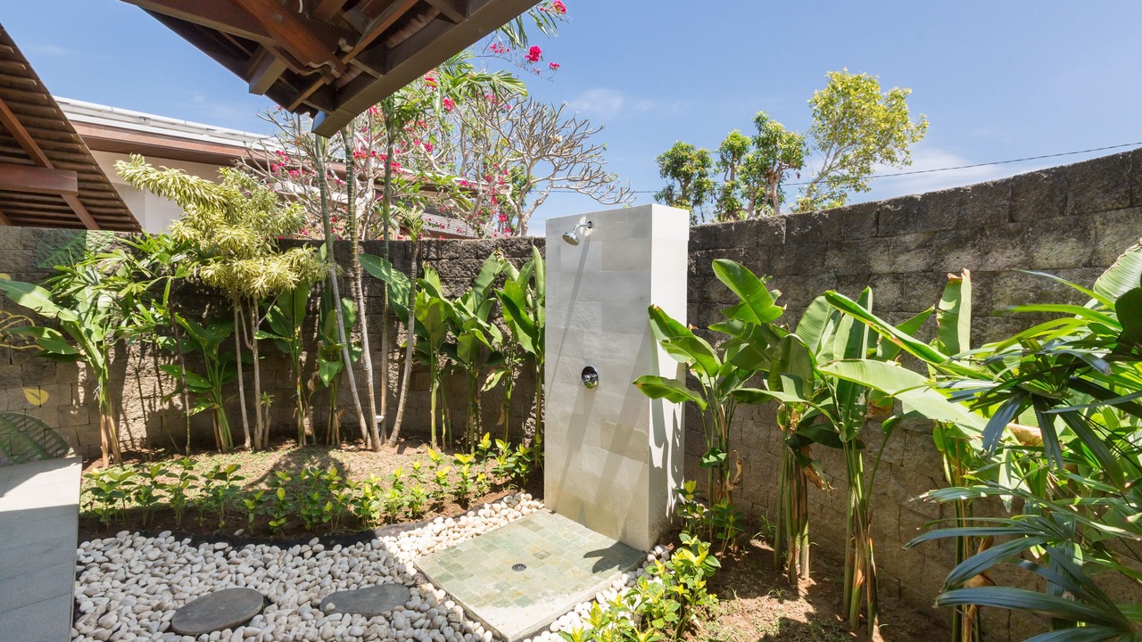 Photo of Outdoor in Sawangan