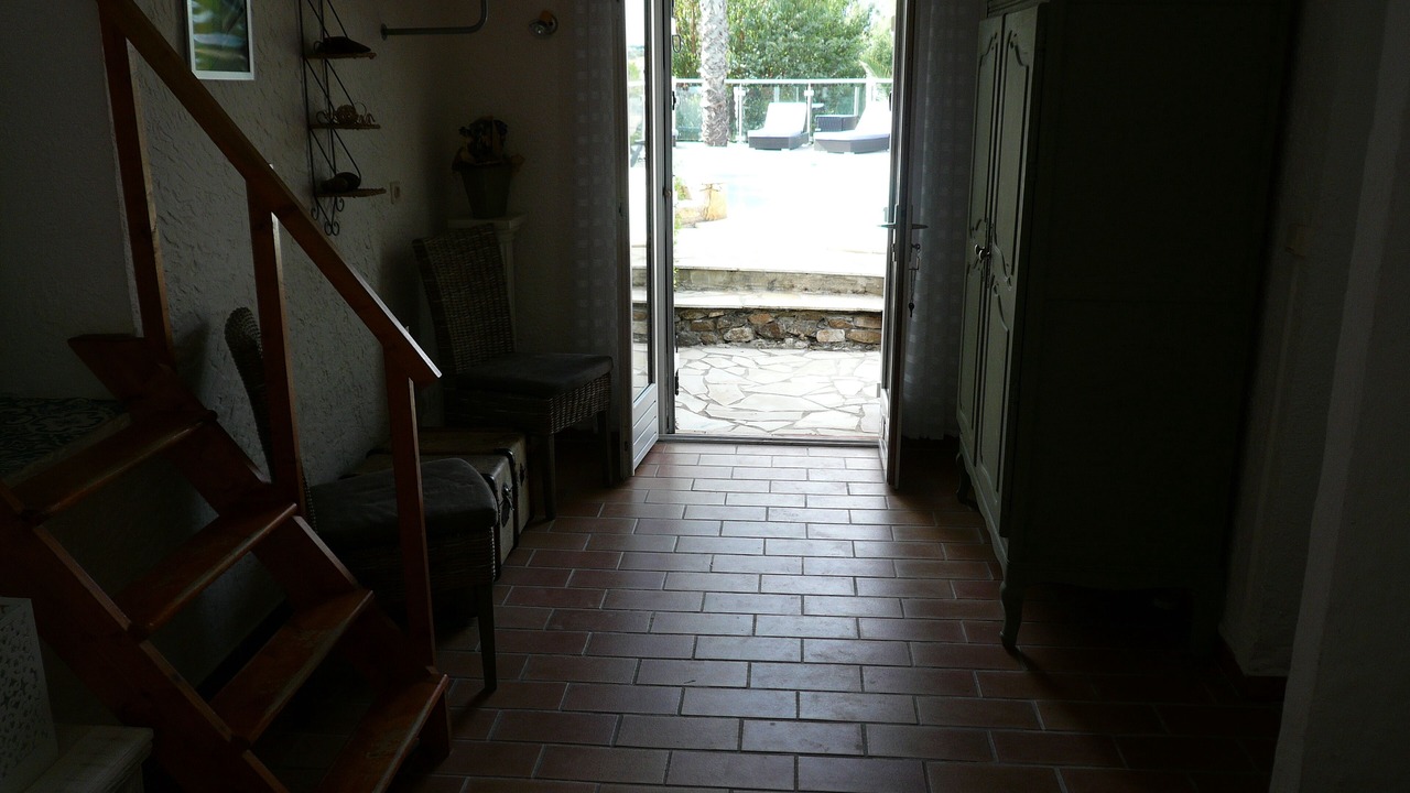 Photo of Others in Les Issambres