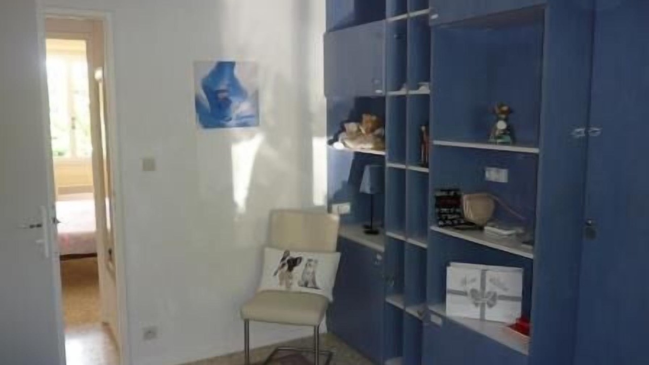 Photo of Others in Les Issambres