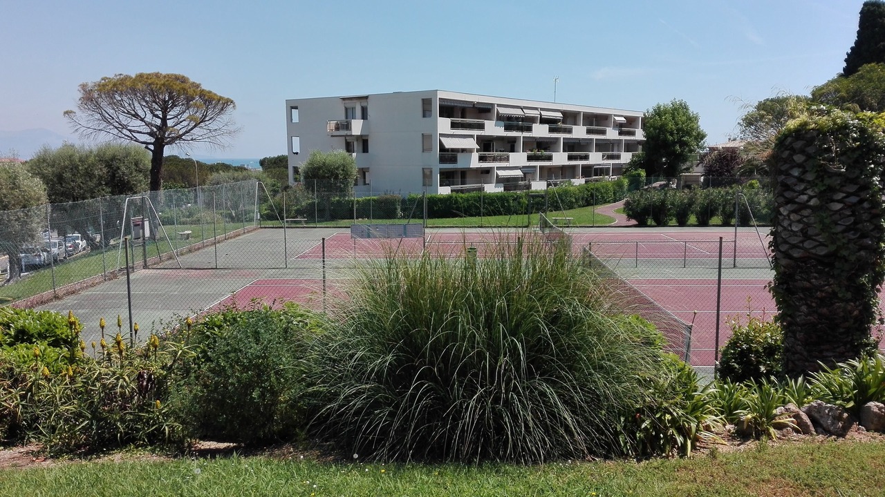 Photo of Others in Plaine de la Brague