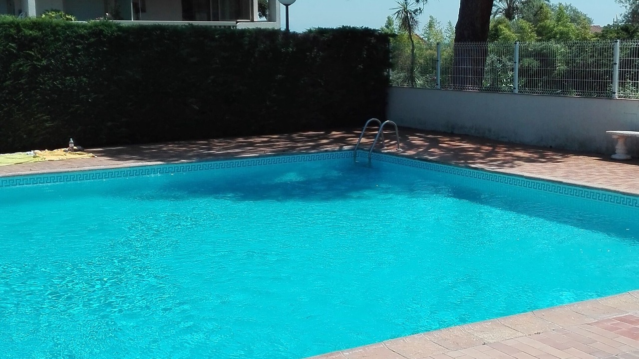 Photo of Outdoor in Plaine de la Brague