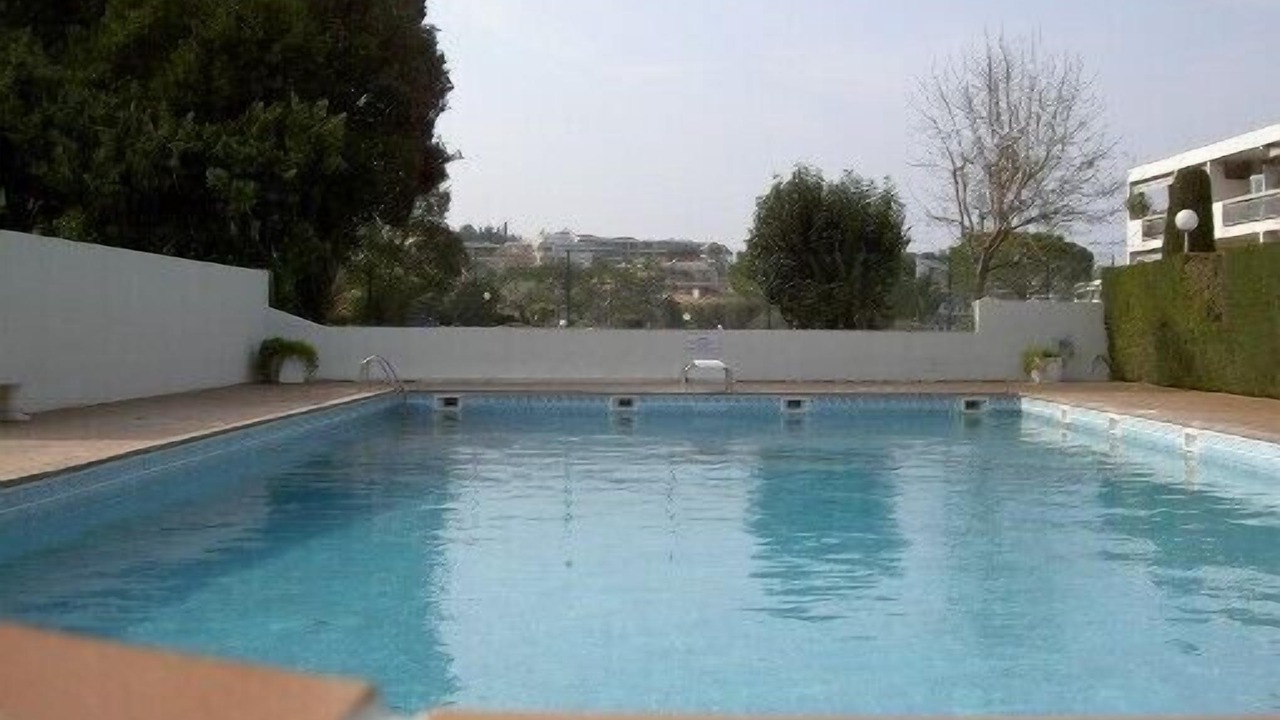 Photo of Outdoor in Plaine de la Brague