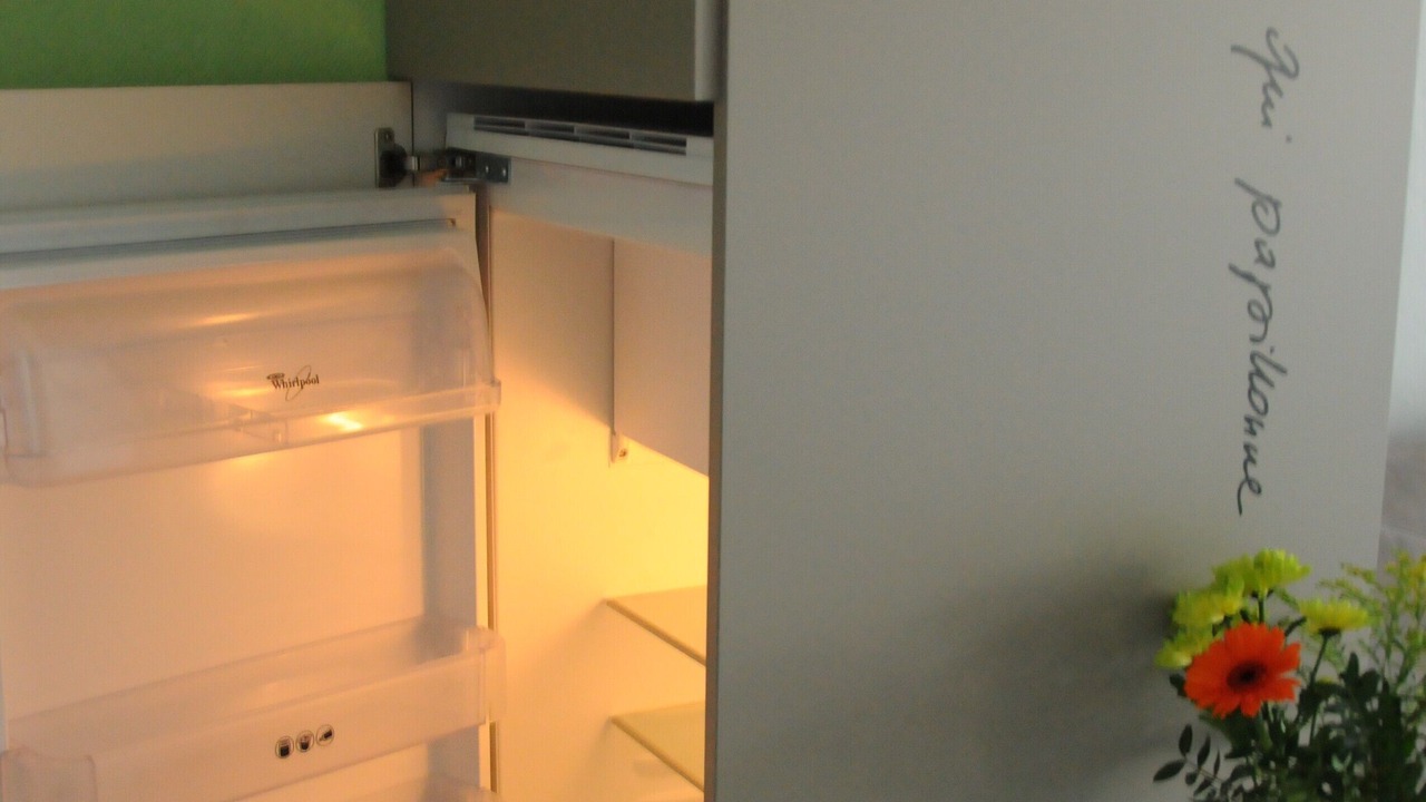 Photo of Kitchen in Plaine de la Brague
