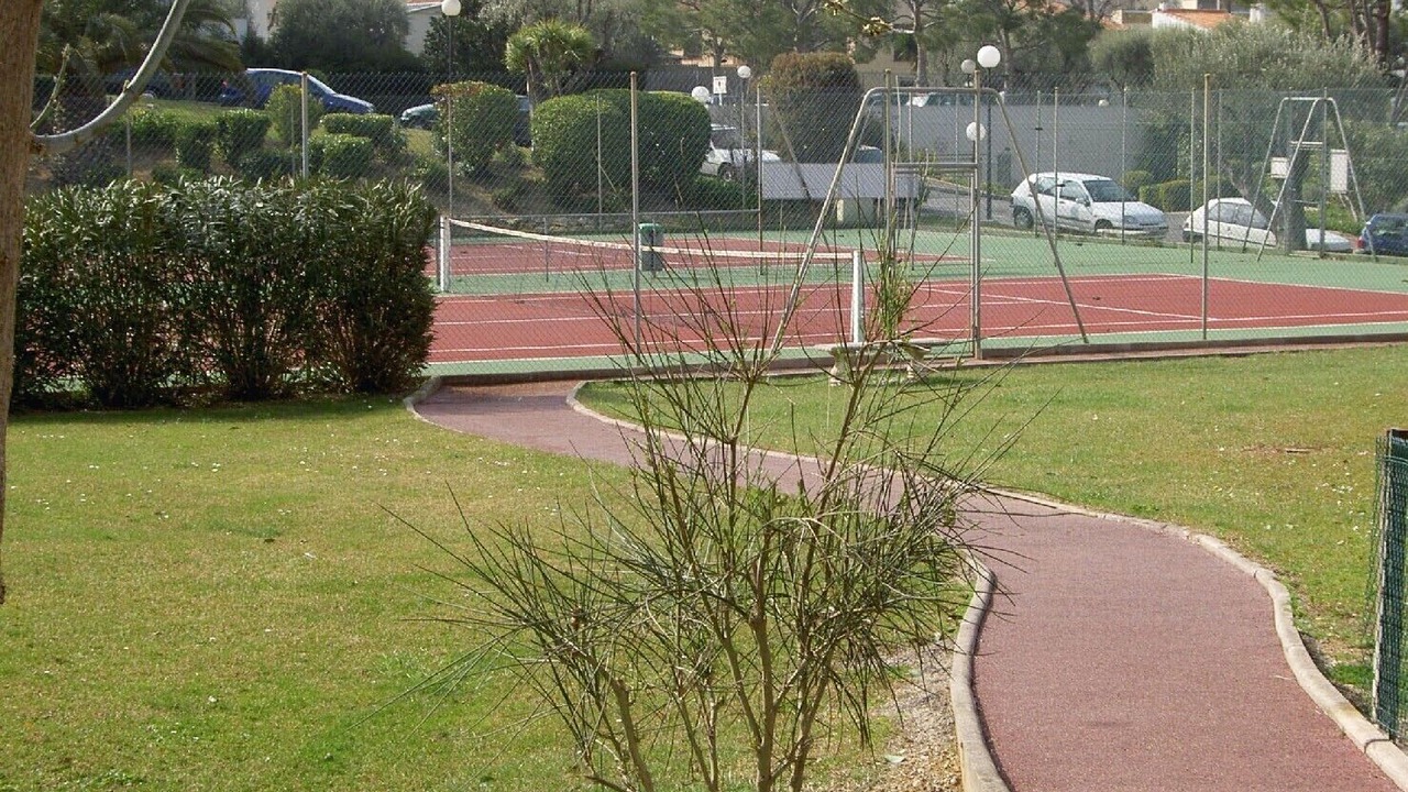 Photo of Others in Plaine de la Brague