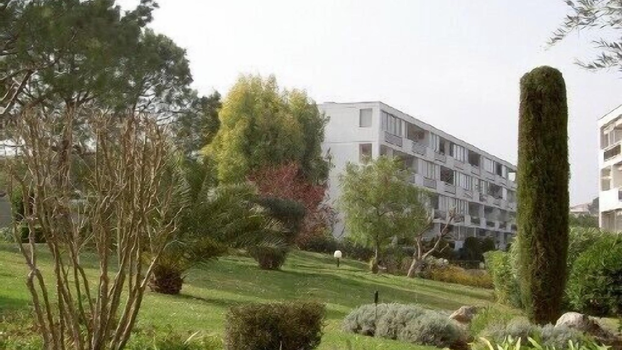 Photo of Outdoor in Plaine de la Brague