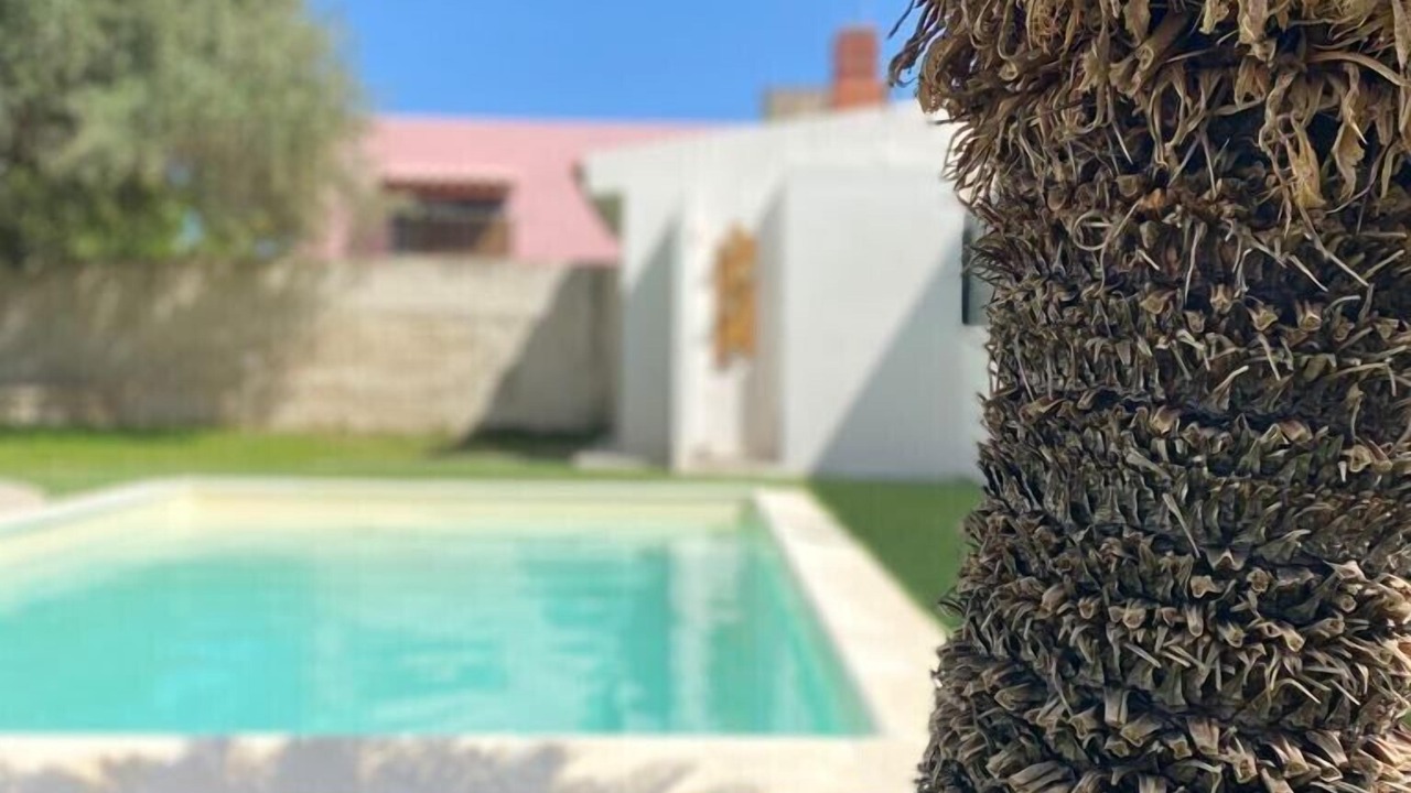 Photo of Outdoor in Noto Marina