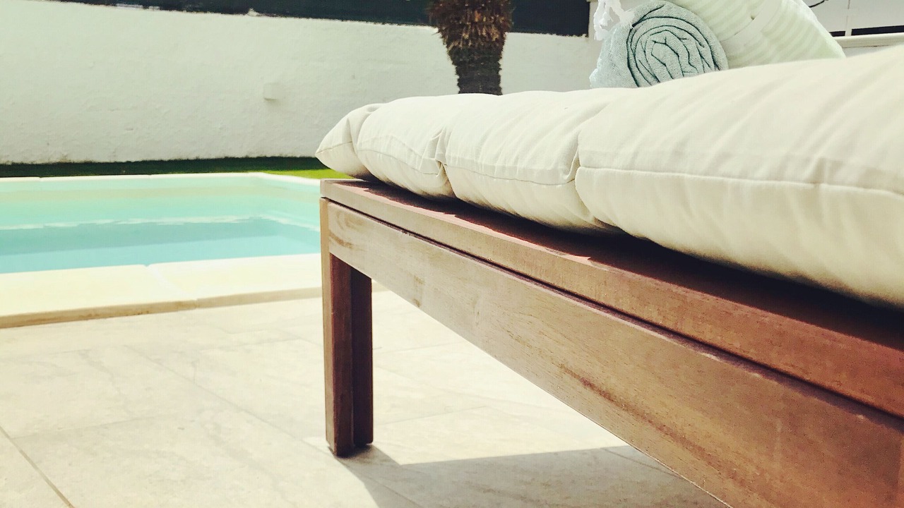 Photo of Outdoor in Noto Marina