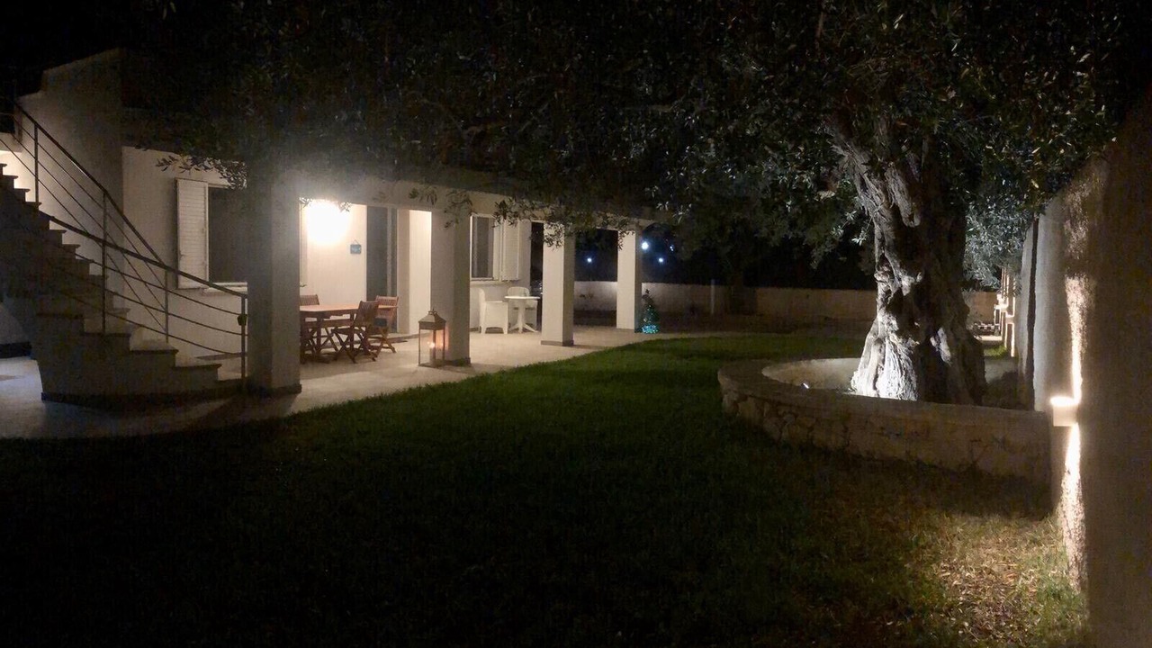 Photo of Outdoor in Noto Marina