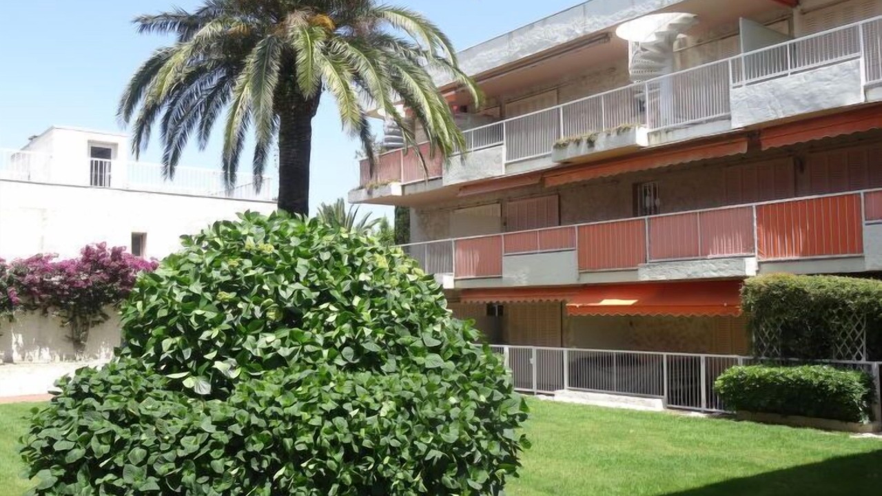 Photo of Outdoor in Saint-Tropez