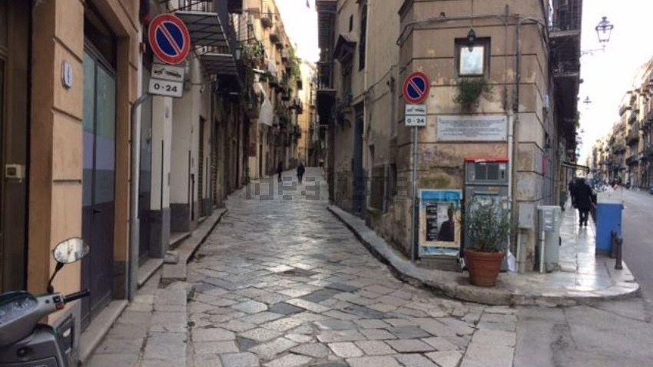 Photo of Outdoor in Centro Storico