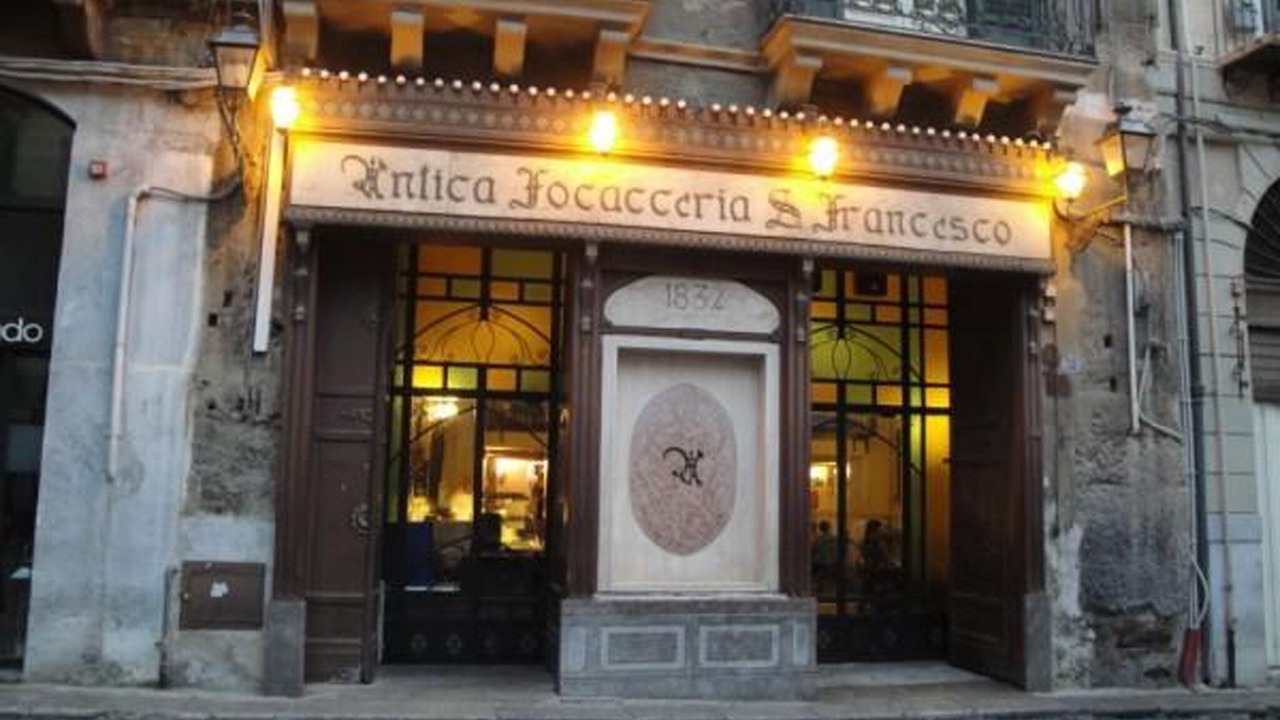 Photo of Outdoor in Centro Storico