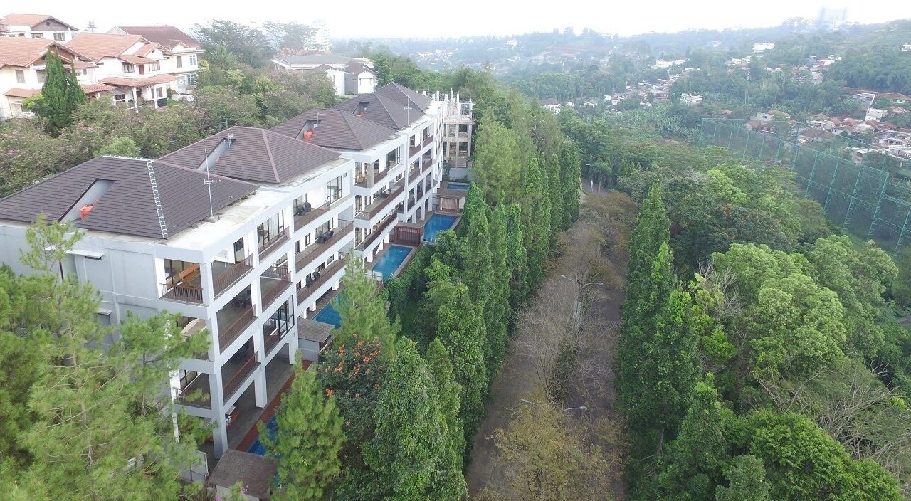 Photo of Outdoor in Bandung