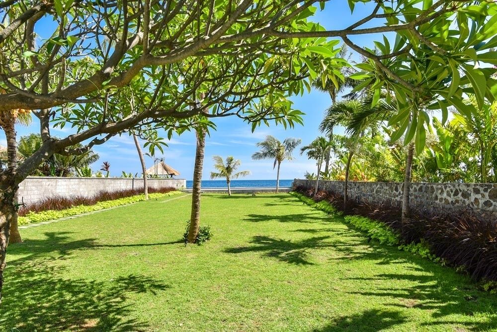 Photo of Outdoor in Banjartegehe