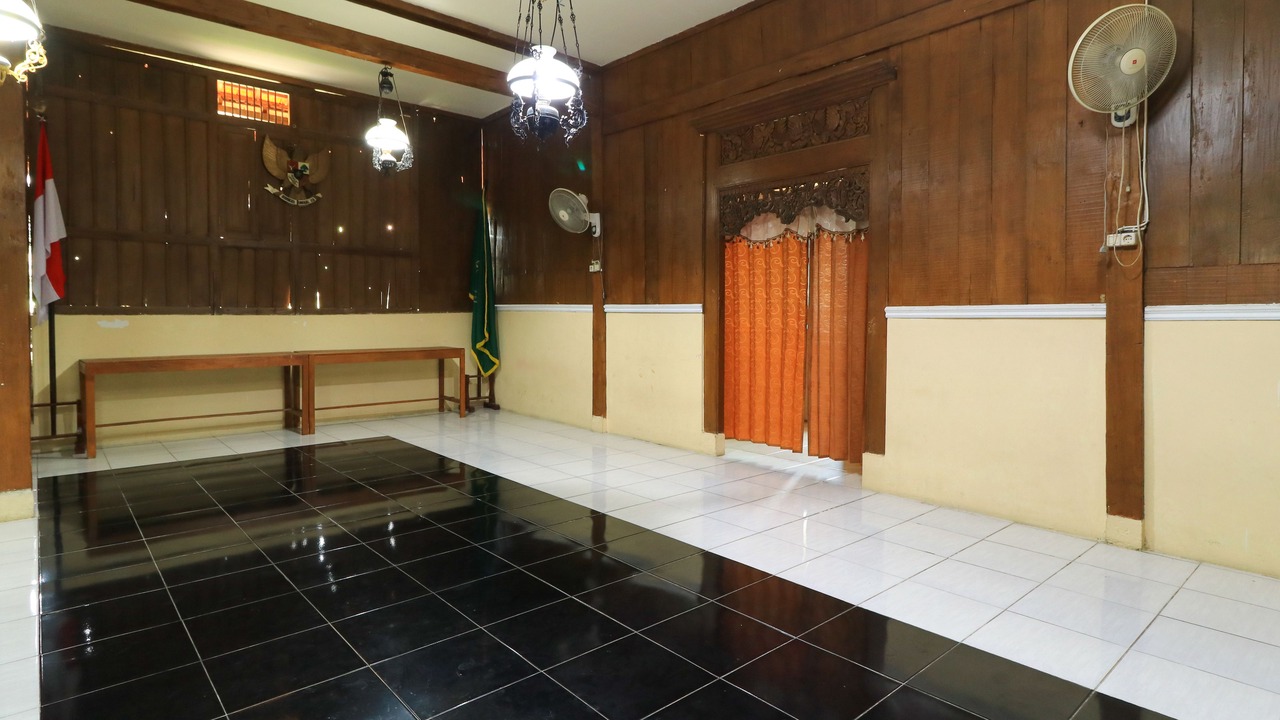 Photo of Others in Pacet