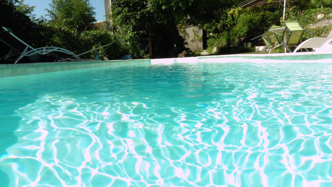 Photo of Outdoor in L'Escarene