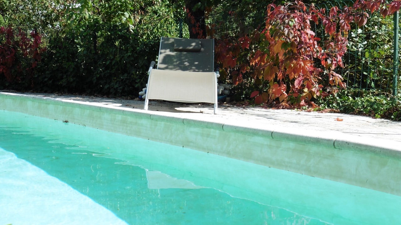 Photo of Outdoor in L'Escarene