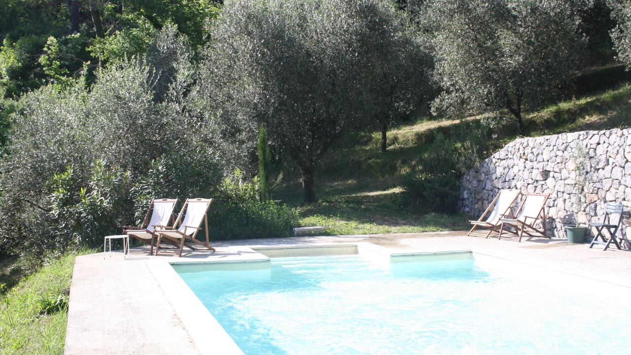 Photo of Outdoor in Villabuona
