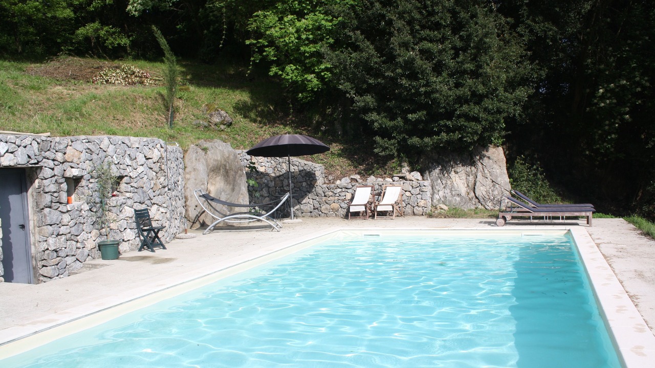 Photo of Outdoor in Villabuona