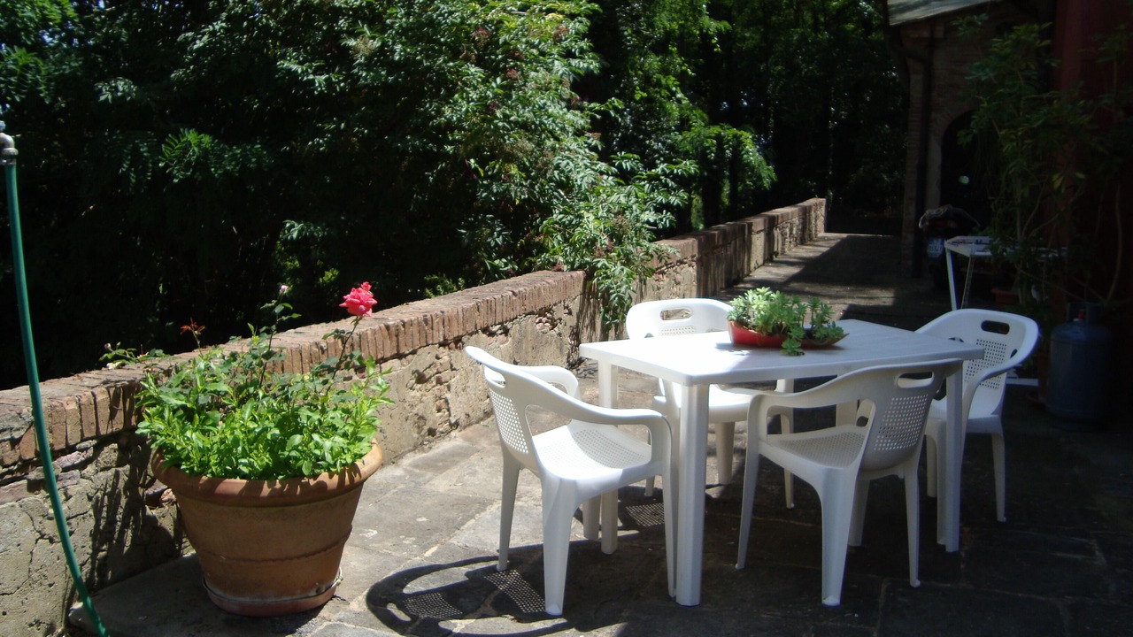 Photo of Outdoor in Fauglia