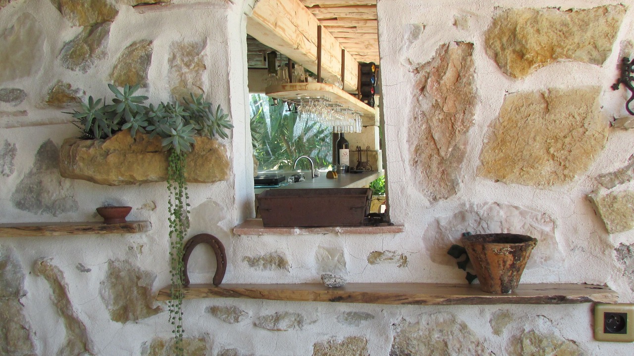 Photo of Others in Valbonne