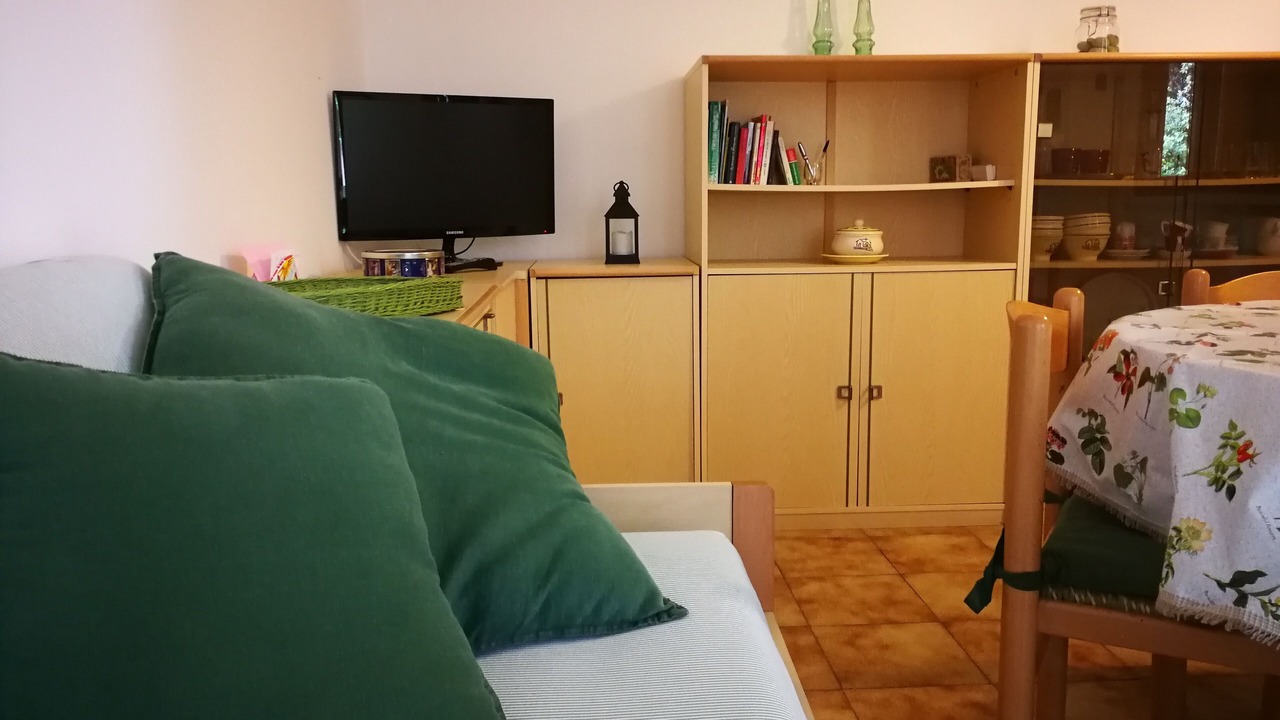 Photo of Bedroom in Castiglioncello