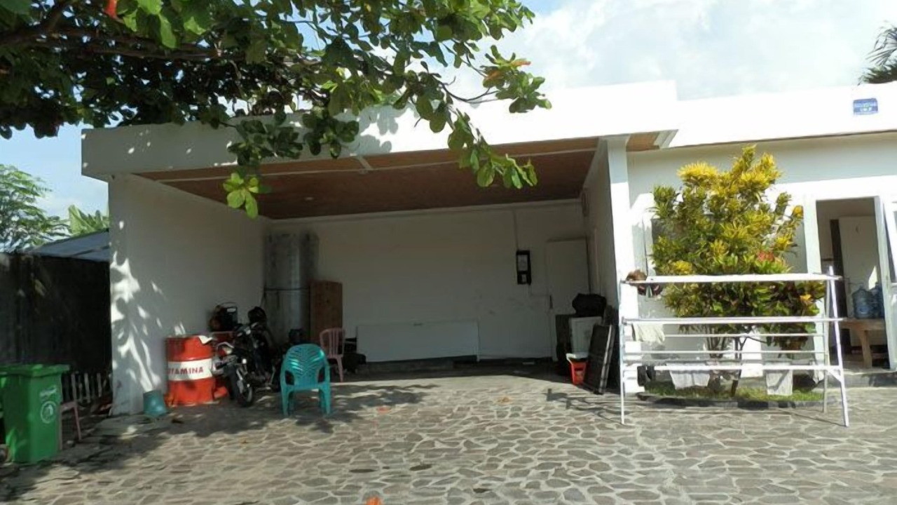Photo of Others in Kalisada