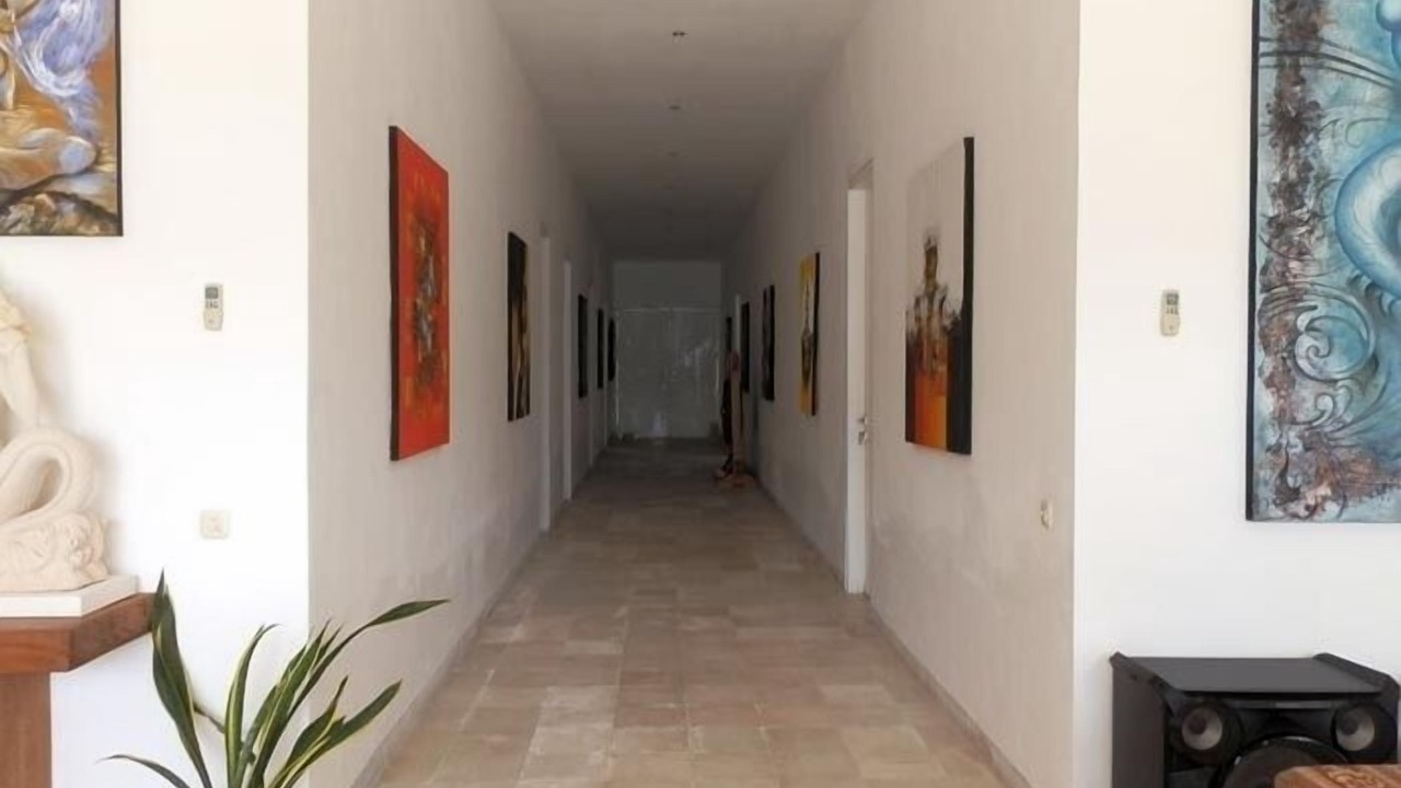 Photo of Others in Kalisada