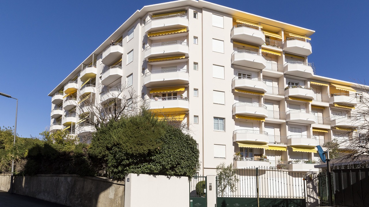 Photo of Outdoor in Carnot