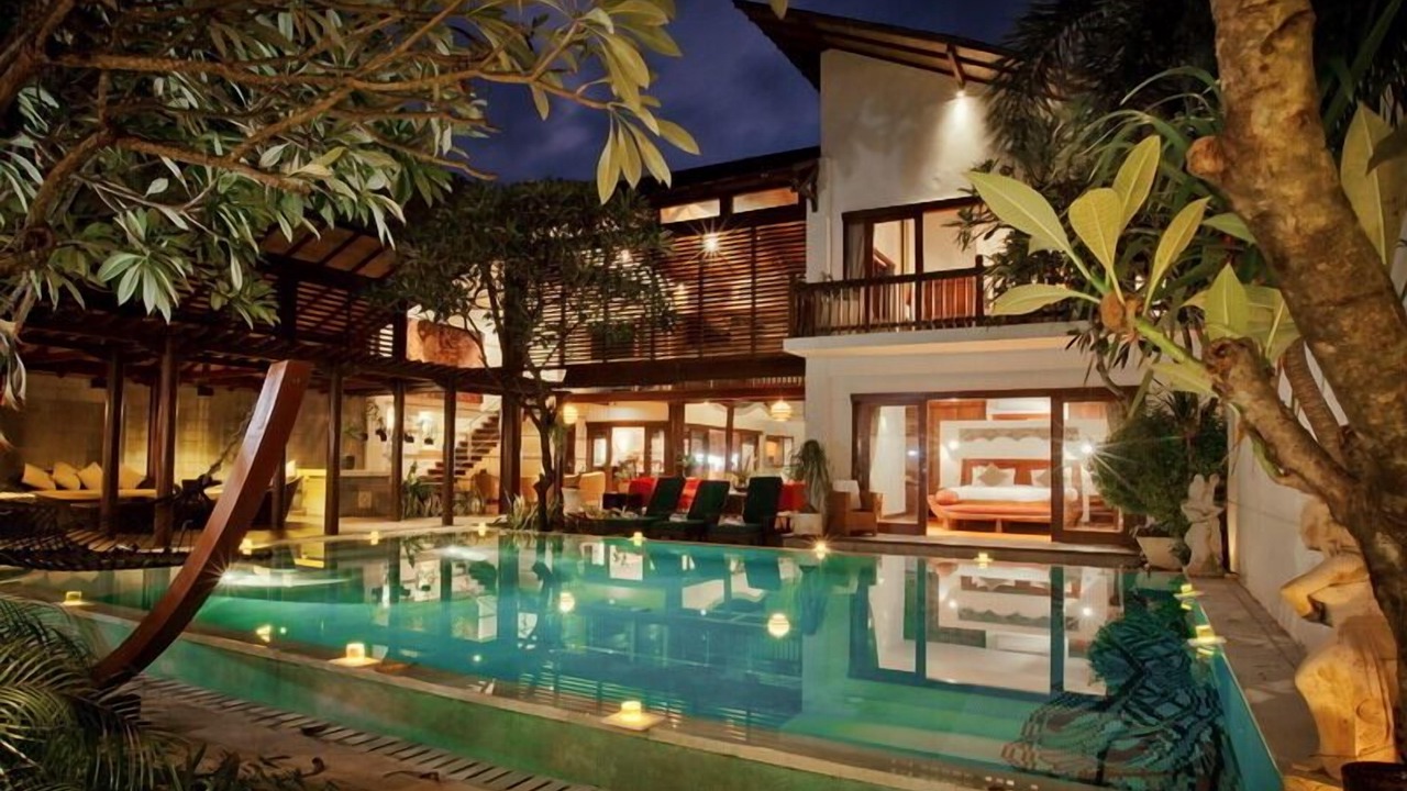 Photo of Others in Sanur Kauh