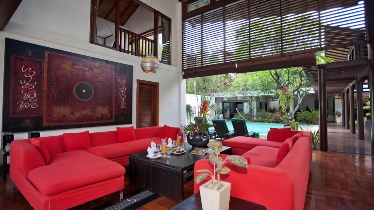 Photo of Others in Sanur Kauh