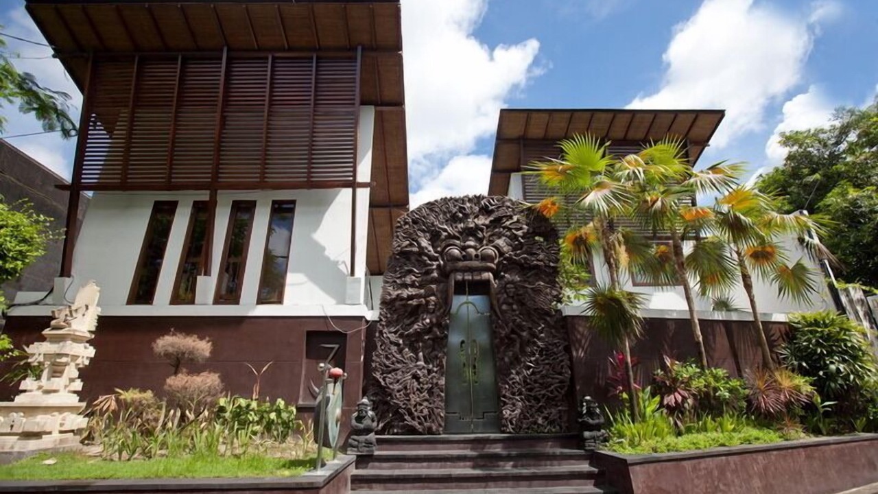 Photo of Others in Sanur Kauh