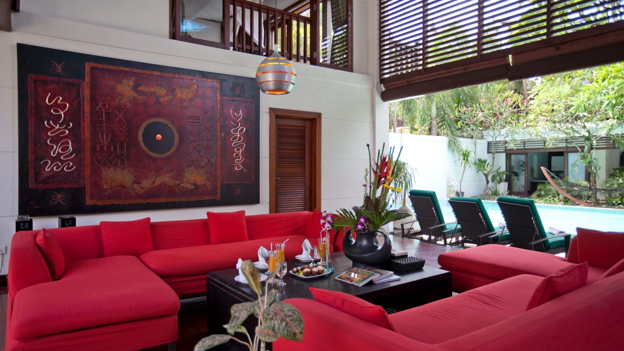 Photo of Others in Sanur Kauh