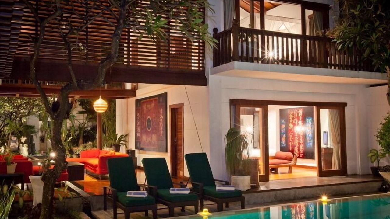 Photo of Others in Sanur Kauh