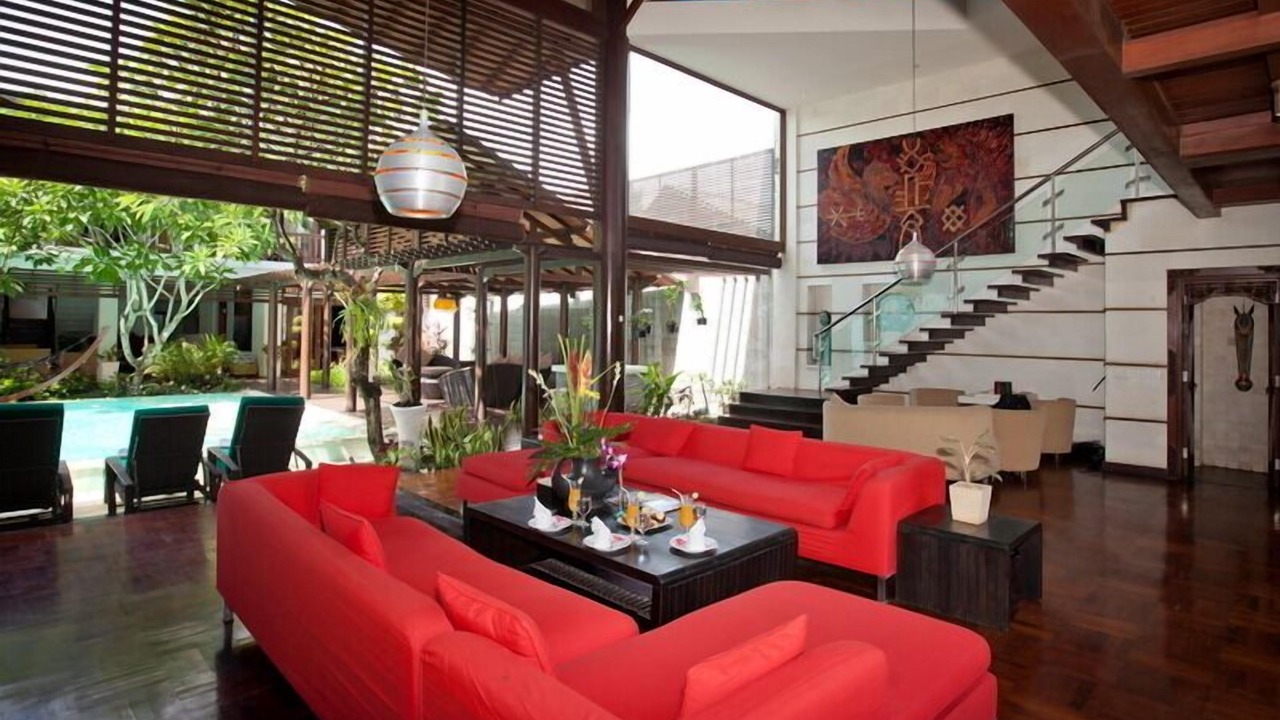 Photo of Others in Sanur Kauh