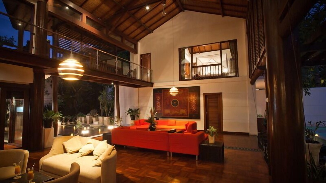 Photo of Others in Sanur Kauh