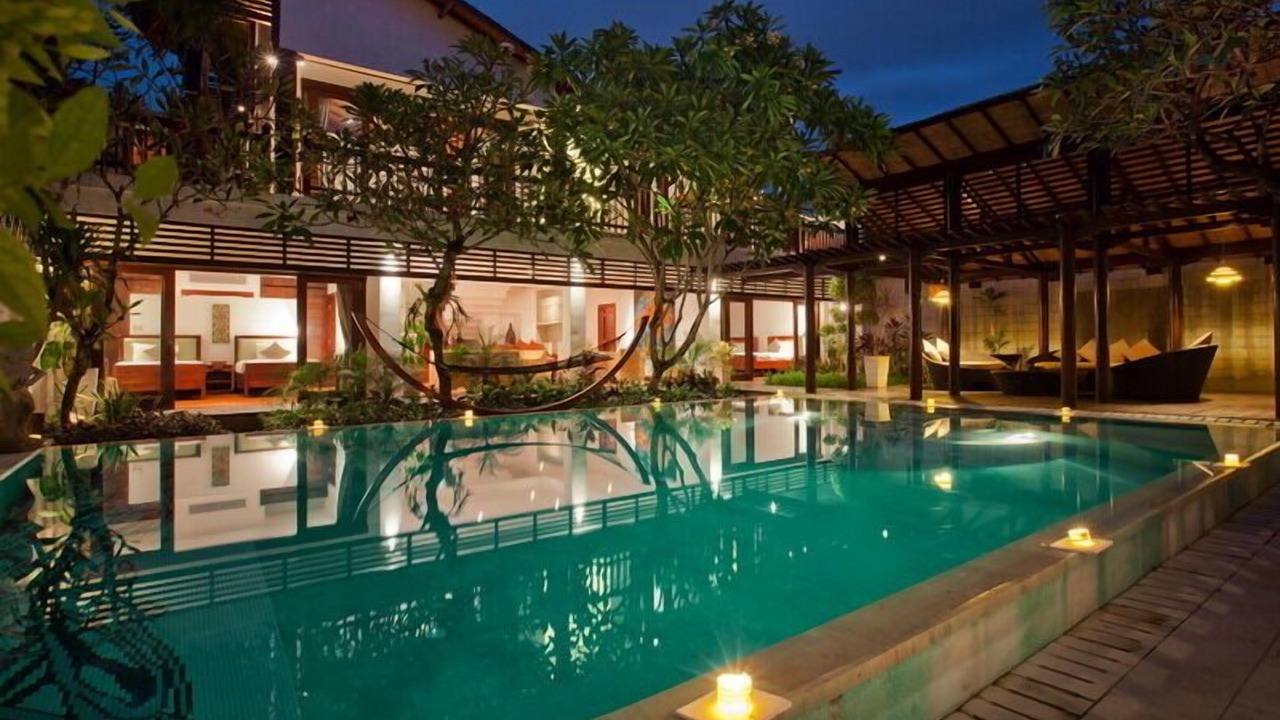 Photo of Others in Sanur Kauh