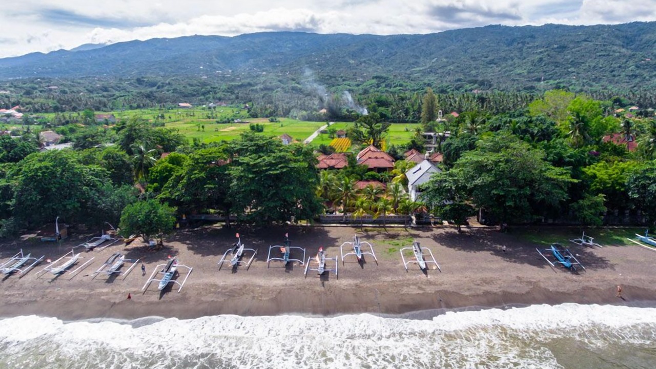 Photo of Others in Lovina