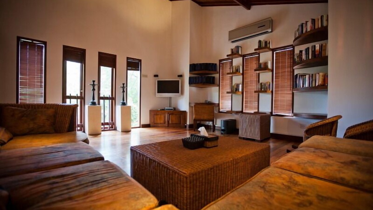 Photo of Others in Sanur Kauh