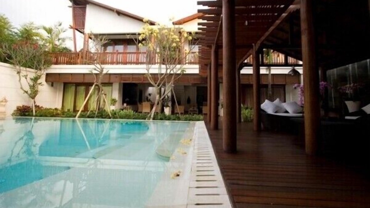 Photo of Others in Sanur Kauh
