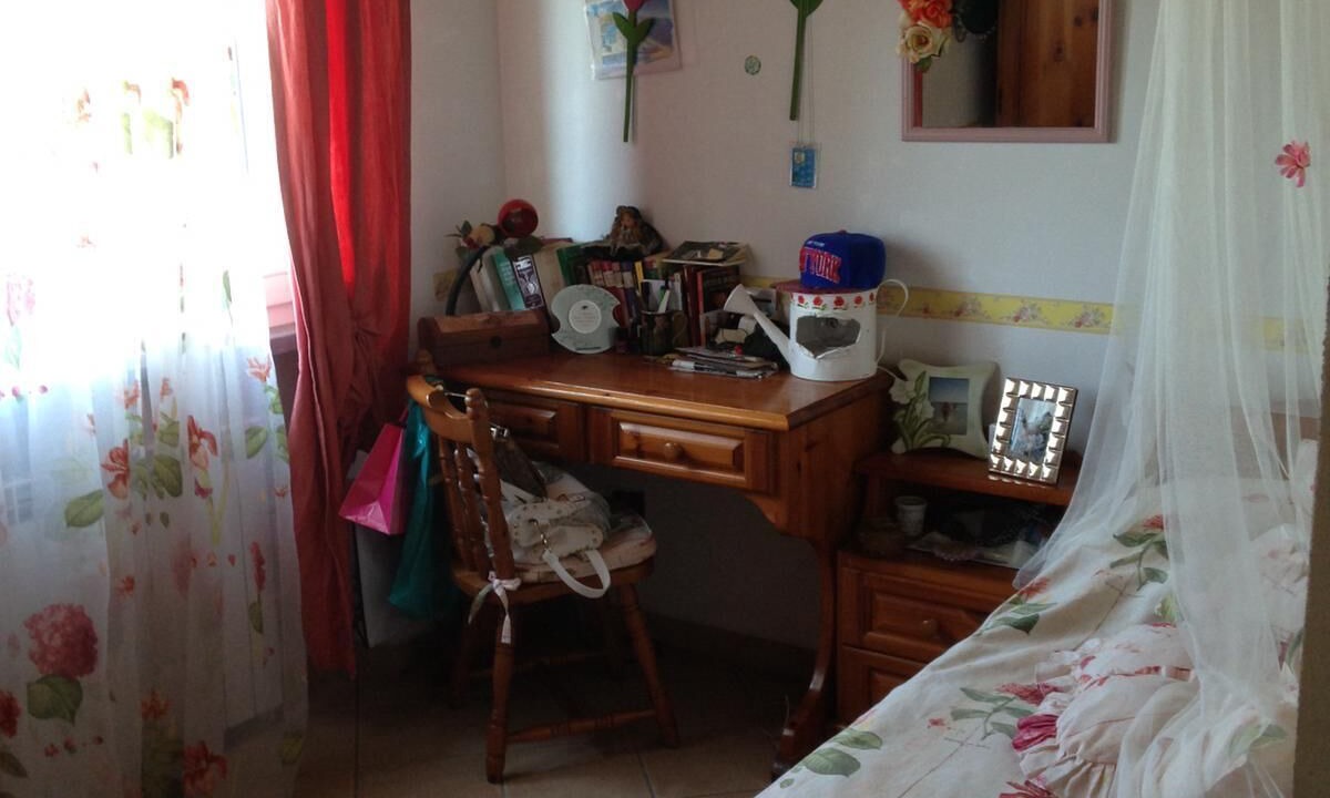 Photo of Bedroom in Lido di Camaiore