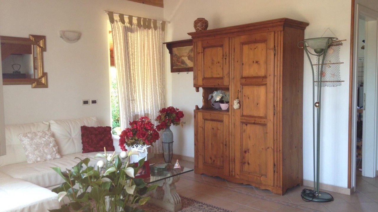 Photo of Livingroom in Lido di Camaiore