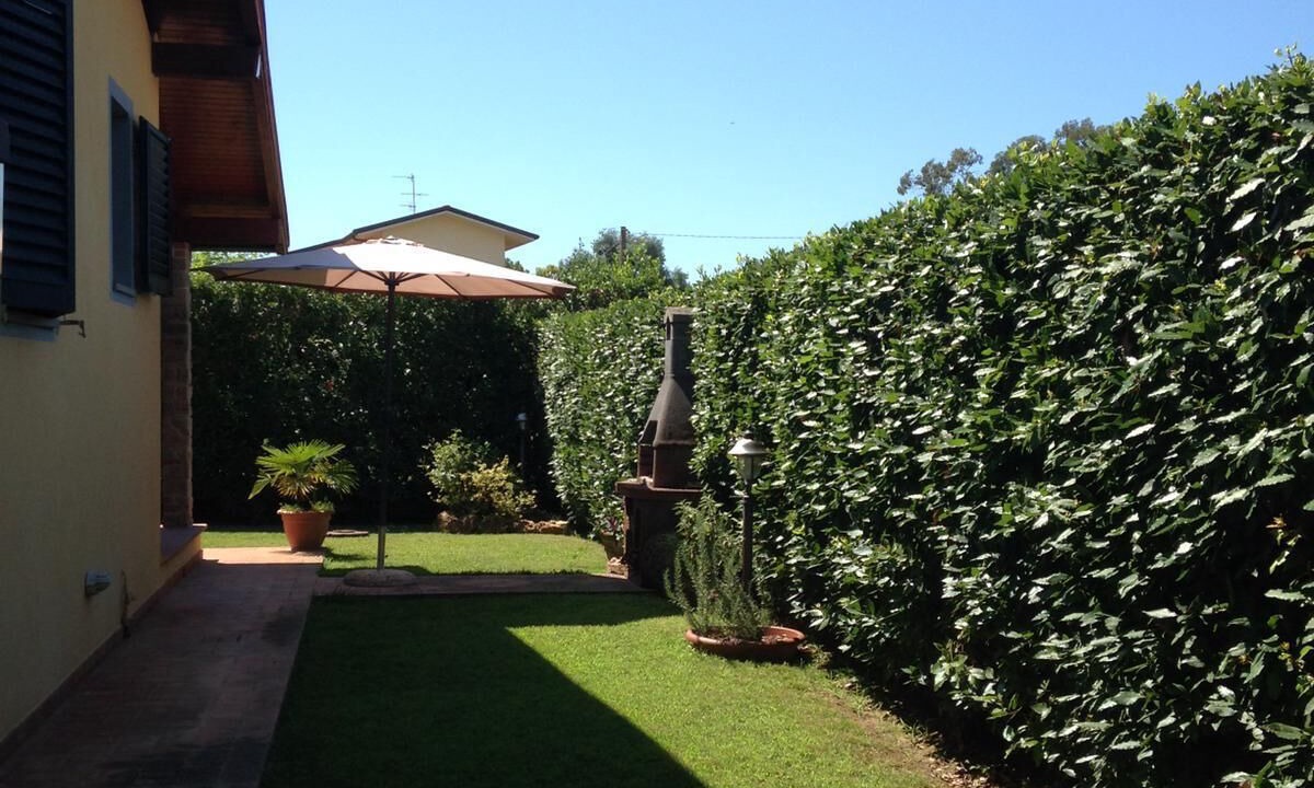 Photo of Outdoor in Lido di Camaiore