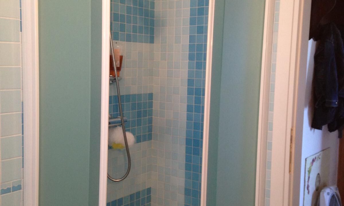 Photo of Bathroom in Lido di Camaiore